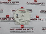 Honeywell Std720-e1Ac4As-1-0-ahd-11C-b-11A0-00-0000 Smart Pressure Transmitter