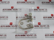 Honeywell Std720-e1Ac4As-1-0-ahd-11C-b-11A0-00-0000 Smart Pressure Transmitter