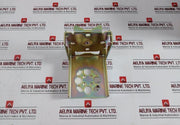 Honeywell Std720-e1Ac4As-1-0-ahd-11C-b-11A0-00-0000 Smart Pressure Transmitter