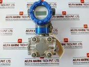 Honeywell Std820-e1Hn1As-1-c-dfc-16C-b-31A7-fg Smart Pressure Transmitter 