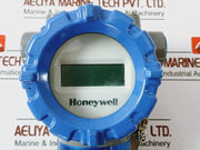 Honeywell Std820-e1Hn1As-1-c-dfc-16C-b-31A7-fg Smart Pressure Transmitter 
