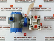 Honeywell Std820-e1Hn1As-1-c-dfc-16C-b-31A7-fg Smart Pressure Transmitter 