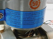 Honeywell Std820-e1Hn1As-1-c-dfc-16C-b-31A7-fg Smart Pressure Transmitter 