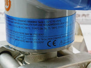 Honeywell Std820-e1Hn1As-1-c-dfc-16C-b-31A7-fg Smart Pressure Transmitter 