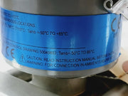 Honeywell Std820-e1Hn1As-1-c-dfc-16C-b-31A7-fg Smart Pressure Transmitter 