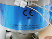 Honeywell Std820-e1Hn1As-1-c-dfc-16C-b-31A7-fg Smart Pressure Transmitter 