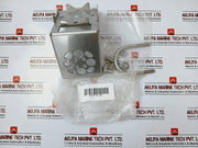 Honeywell Std820-e1Hn1As-1-c-dfc-16C-b-31A7-fg Smart Pressure Transmitter 
