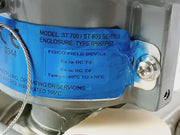 Honeywell Std820-e1Hn1As-1-c-dfc-16C-b-31A7-fg Smart Pressure Transmitter 