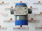 Honeywell Std820-e1Hn1As-1-c-dfc-16C-b-31A7-fg Smart Pressure Transmitter 