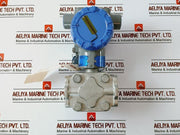 Honeywell Std820-e1Hn1As-1-c-dfc-16C-b-31A7-fg Smart Pressure Transmitter 