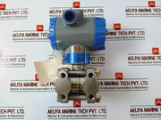 Honeywell Std820-e1Hn1As-1-c-dfc-16C-b-31A7-fg Smart Pressure Transmitter 