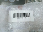 Honeywell Std820-e1Hn1As-1-c-dfc-16C-b-31A7-fg Smart Pressure Transmitter 