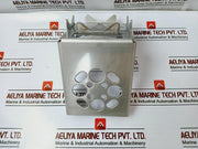 Honeywell Std820-e1Hn1As-1-c-dfc-16C-b-31A7-fg Smart Pressure Transmitter 