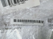 Honeywell Std820-e1Hn1As-1-c-dfc-16C-b-31A7-fg Smart Pressure Transmitter 