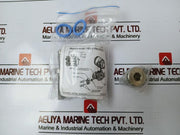 Honeywell Std820-e1Hn1As-1-c-dfc-16C-b-31A7-fg Smart Pressure Transmitter 