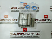 Honeywell Std820-e1Hn1As-1-c-dfc-16C-b-31A7-fg Smart Pressure Transmitter 