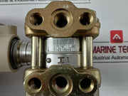 Honeywell Std924-a1A-00000-1C,Ff,Mb,Sm-b77P St 3000 Smart Pressure Transmitter