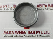 Honeywell Std924-a1A-00000-1C,Ff,Mb,Sm-b77P St 3000 Smart Pressure Transmitter
