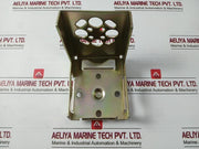 Honeywell Std924-a1A-00000-1C,Ff,Mb,Sm-b77P St 3000 Smart Pressure Transmitter