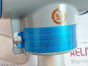 Honeywell Stg74L-e1G000-1-d-ahd-11C-b-11A6-f1,F5-0000 Pressure Transmitter St700