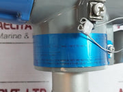 Honeywell Stg74L-e1G000-1-d-ahd-11C-b-11A6-f1,F5-0000 Pressure Transmitter St700