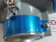 Honeywell Stg74L-e1G000-1-d-ahd-11C-b-11A6-f1,F5-0000 Pressure Transmitter St700