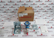 Honeywell Stg74L-e1G000-1-d-ahd-11C-b-11A6-f1,F5-0000 Pressure Transmitter St700