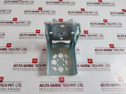 Honeywell Stg74L-e1G000-1-d-ahd-11C-b-11A6-f1,F5-0000 Pressure Transmitter St700
