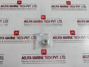 Honeywell Stg74L-e1G000-1-d-ahd-11C-b-11A6-f1,F5-0000 Pressure Transmitter St700