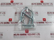 Honeywell Stg74L-e1G000-1-d-ahd-11C-b-11A6-f1,F5-0000 Pressure Transmitter St700