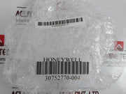 Honeywell Stg74L-e1G000-1-d-ahd-11C-b-11A6-f1,F5-0000 Pressure Transmitter St700