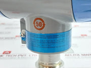 Honeywell Stg77S-e1G000-1-e-cht-13C-b-21A6-fx,F1-0000 Pressure Transmitter Dc200
