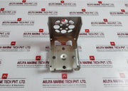 Honeywell Stg77S-e1G000-1-e-cht-13C-b-21A6-fx,F1-0000 Pressure Transmitter Dc200