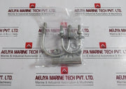 Honeywell Stg77S-e1G000-1-e-cht-13C-b-21A6-fx,F1-0000 Pressure Transmitter Dc200