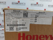 Honeywell Stg77S-e1G000-1-e-cht-13C-b-21A6-fx,F1-0000 Pressure Transmitter Dc200