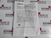 Honeywell Stg77S-e1G000-1-e-cht-13C-b-21A6-fx,F1-0000 Pressure Transmitter Dc200