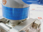 Honeywell Stg840-e1Gs2A-1-d-chc-14C-b-01A6-fx Smartline Pressure Transmitter 500 Psi   