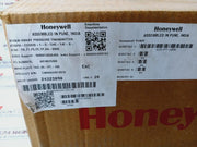 Honeywell Stg840-e1Gs2A-1-d-chc-14C-b-01A6-fx Smartline Pressure Transmitter 500 Psi   