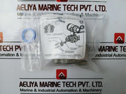 Honeywell Stg840-e1Gs2A-1-d-chc-14C-b-01A6-fx Smartline Pressure Transmitter 500 Psi   
