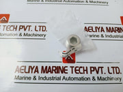 Honeywell Stg840-e1Gs2A-1-d-chc-14C-b-01A6-fx Smartline Pressure Transmitter 500 Psi   
