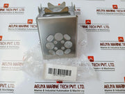 Honeywell Stg840-e1Gs2A-1-d-chc-14C-b-01A6-fx Smartline Pressure Transmitter 500 Psi   