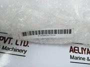 Honeywell Stg840-e1Gs2A-1-d-chc-14C-b-01A6-fx Smartline Pressure Transmitter 500 Psi   