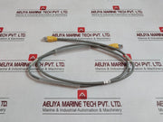 Honeywell Stp-st-56In-ylw-in Straight Cable El-50/13 Sl0007306