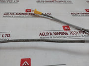 Honeywell Stp-st-56In-ylw-in Straight Cable El-50/13 Sl0007306