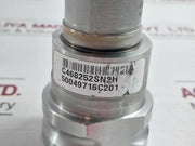 Honeywell Str82D-21Cs000-000000000-0-ahc-11C-0-10A0-00-0000 Pressure Transmitter