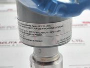 Honeywell Str82D-21Cs000-000000000-0-ahc-11C-0-10A0-00-0000 Pressure Transmitter