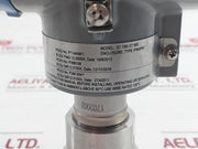 Honeywell Str82D-21Cs000-000000000-0-ahc-11C-0-10A0-00-0000 Pressure Transmitter