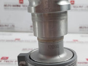 Honeywell Str82D-21Cs000-000000000-0-ahc-11C-0-10A0-00-0000 Pressure Transmitter