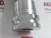 Honeywell Str82D-21Cs000-000000000-0-ahc-11C-0-10A0-00-0000 Pressure Transmitter