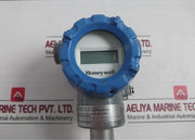 Honeywell Str82D-21Cs000-000000000-0-ahc-11C-0-10A0-00-0000 Pressure Transmitter